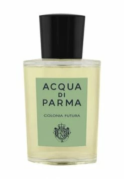 ACQUA DI PARMA Colonia Futura, Eau De Cologne 50ml
