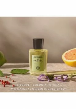 ACQUA DI PARMA Colonia Futura, Eau De Cologne 50ml -premium-duefte Verkäufe unnamed file 167