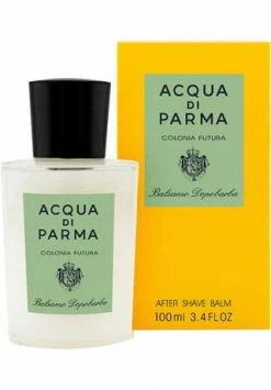 ACQUA DI PARMA Colonia Futura After Shave Balm 100ml -premium-duefte Verkäufe unnamed file 170