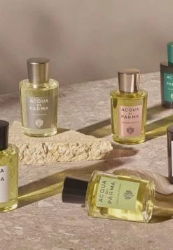 ACQUA DI PARMA Colonia Futura After Shave Balm 100ml -premium-duefte Verkäufe unnamed file 172