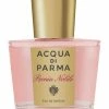 ACQUA DI PARMA Peonia Nobile, Eau De Parfum 50ml