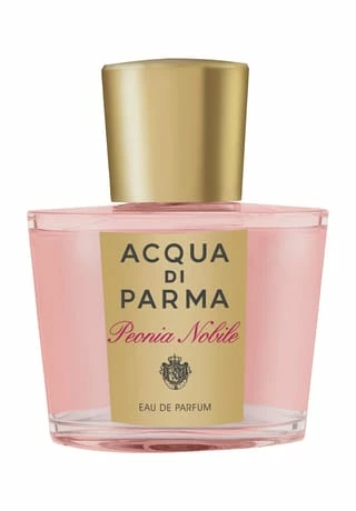 ACQUA DI PARMA Peonia Nobile, Eau De Parfum 50ml 1 ACQUA DI PARMA Peonia Nobile, Eau De Parfum 50ml