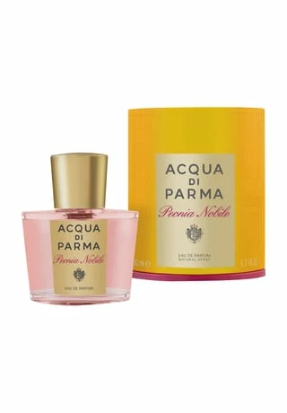 ACQUA DI PARMA Peonia Nobile, Eau De Parfum 50ml 2 ACQUA DI PARMA Peonia Nobile, Eau De Parfum 50ml – Bild 2