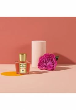 ACQUA DI PARMA Peonia Nobile, Eau De Parfum 50ml 8 ACQUA DI PARMA Peonia Nobile, Eau De Parfum 50ml -premium-duefte Verkäufe unnamed file 175