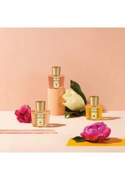 ACQUA DI PARMA Peonia Nobile, Eau De Parfum 50ml 9 ACQUA DI PARMA Peonia Nobile, Eau De Parfum 50ml -premium-duefte Verkäufe unnamed file 176