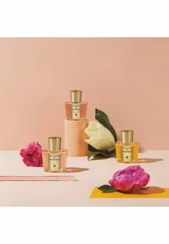 ACQUA DI PARMA Peonia Nobile, Eau De Parfum 50ml 11 ACQUA DI PARMA Peonia Nobile, Eau De Parfum 50ml -premium-duefte Verkäufe unnamed file 178