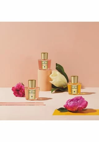 ACQUA DI PARMA Peonia Nobile, Eau De Parfum 50ml 6 ACQUA DI PARMA Peonia Nobile, Eau De Parfum 50ml – Bild 6