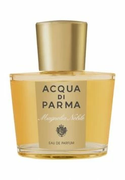 ACQUA DI PARMA Magnolia Nobile, Eau De Parfum 100ml