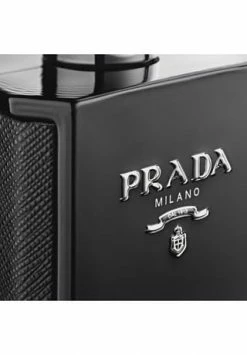 L'HOMME PRADA 100ml -premium-duefte Verkäufe unnamed file 18