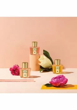 ACQUA DI PARMA Magnolia Nobile, Eau De Parfum 100ml -premium-duefte Verkäufe unnamed file 182