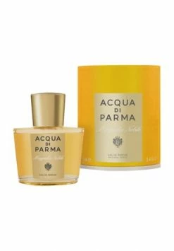 ACQUA DI PARMA Magnolia Nobile, Eau De Parfum 100ml -premium-duefte Verkäufe unnamed file 183