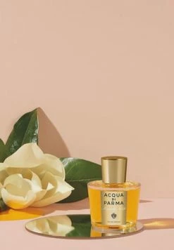 ACQUA DI PARMA Magnolia Nobile, Eau De Parfum 100ml -premium-duefte Verkäufe unnamed file 184