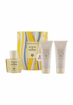 Acqua Di Parma Magnolia Nobili Geschenkset