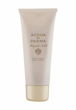Acqua Di Parma Magnolia Nobili Geschenkset -premium-duefte Verkäufe unnamed file 188