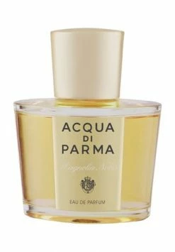 Acqua Di Parma Magnolia Nobili Geschenkset -premium-duefte Verkäufe unnamed file 189