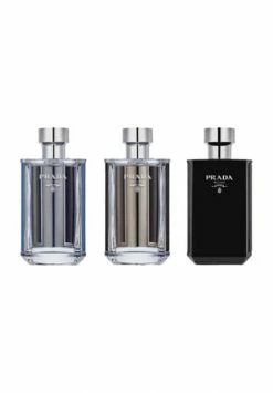 L'HOMME PRADA 100ml -premium-duefte Verkäufe unnamed file 19