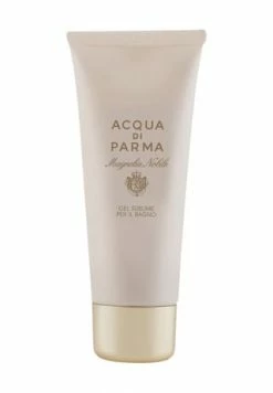 Acqua Di Parma Magnolia Nobili Geschenkset -premium-duefte Verkäufe unnamed file 190