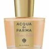 ACQUA DI PARMA Rosa Nobile, Eau De Parfum 50ml