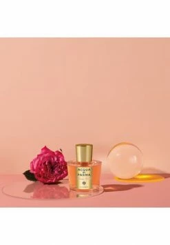 ACQUA DI PARMA Rosa Nobile, Eau De Parfum 50ml -premium-duefte Verkäufe unnamed file 193