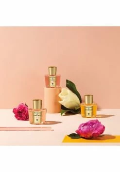 ACQUA DI PARMA Rosa Nobile, Eau De Parfum 50ml -premium-duefte Verkäufe unnamed file 194