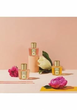 ACQUA DI PARMA Rosa Nobile, Eau De Parfum 50ml -premium-duefte Verkäufe unnamed file 196