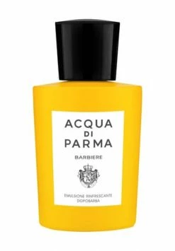 ACQUA DI PARMA Barbiere, After Shave Emulsion 100.0 ML