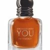 ARMANI STRONGER WITH YOU 50ml