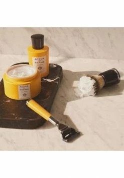 ACQUA DI PARMA Barbiere, After Shave Emulsion 100.0 ML -premium-duefte Verkäufe unnamed file 200