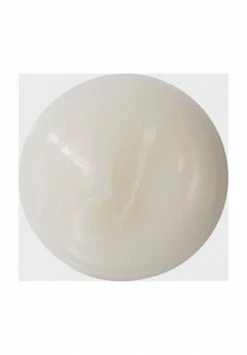 ACQUA DI PARMA Barbiere, After Shave Emulsion 100.0 ML -premium-duefte Verkäufe unnamed file 201