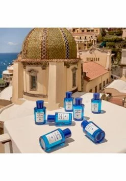 ACQUA DI PARMA Arancia Di Capri, Eau De Toilette 75ml -premium-duefte Verkäufe unnamed file 206