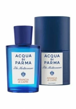 ACQUA DI PARMA Arancia Di Capri, Eau De Toilette 75ml -premium-duefte Verkäufe unnamed file 207