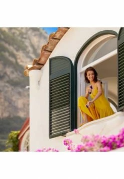 ACQUA DI PARMA Arancia Di Capri, Eau De Toilette 75ml -premium-duefte Verkäufe unnamed file 209