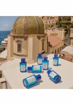 ACQUA DI PARMA Arancia Di Capri, Eau De Toilette 75ml -premium-duefte Verkäufe unnamed file 210