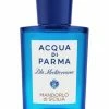 ACQUA DI PARMA Blu Mediterraneo Mandorlo Di Sicilia, Eau De Toilette 150ml
