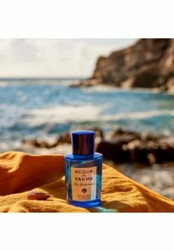 ACQUA DI PARMA Blu Mediterraneo Mandorlo Di Sicilia, Eau De Toilette 150ml -premium-duefte Verkäufe unnamed file 213