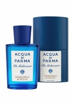 ACQUA DI PARMA Blu Mediterraneo Mandorlo Di Sicilia, Eau De Toilette 150ml -premium-duefte Verkäufe unnamed file 215