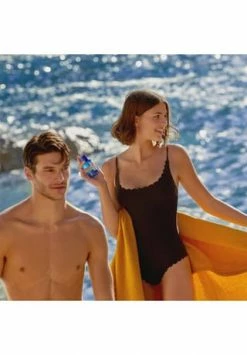 ACQUA DI PARMA Blu Mediterraneo Mandorlo Di Sicilia, Eau De Toilette 150ml -premium-duefte Verkäufe unnamed file 217