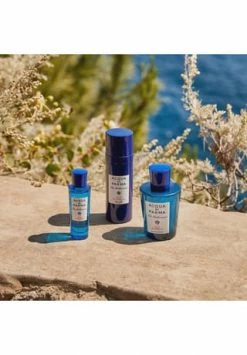 ACQUA DI PARMA Blu Mediterraneo Fico Di Amalfi, Eau De Toilette 75ml -premium-duefte Verkäufe unnamed file 222