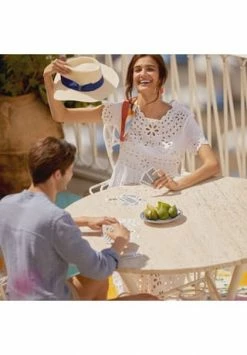 ACQUA DI PARMA Blu Mediterraneo Fico Di Amalfi, Eau De Toilette 75ml -premium-duefte Verkäufe unnamed file 223