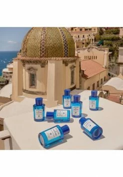 ACQUA DI PARMA Blu Mediterraneo Fico Di Amalfi, Eau De Toilette 75ml -premium-duefte Verkäufe unnamed file 224