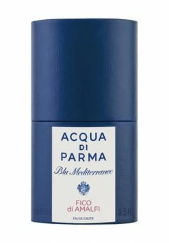 ACQUA DI PARMA Blu Mediterraneo Fico Di Amalfi, Eau De Toilette 75ml -premium-duefte Verkäufe unnamed file 225