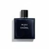 CHANEL EAU DE TOILETTE 50ml