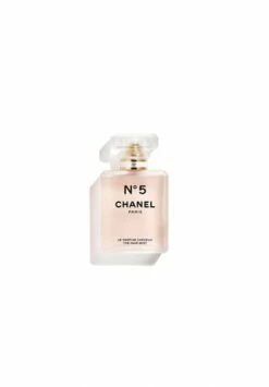 CHANEL PARFÜMIERTES SPRAY FÜR DAS HAAR 35ml
