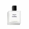 CHANEL AFTER SHAVE BALSAM 90ml