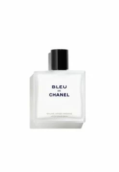 CHANEL AFTER SHAVE BALSAM 90ml