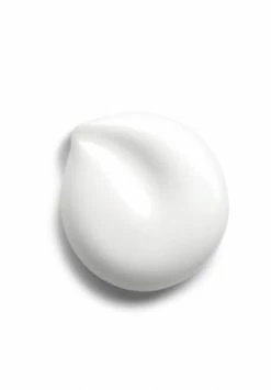 CHANEL AFTER SHAVE BALSAM 90ml -premium-duefte Verkäufe unnamed file 239