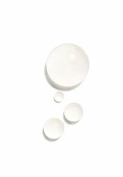 CHANEL AFTER SHAVE LOTION 100ml -premium-duefte Verkäufe unnamed file 249