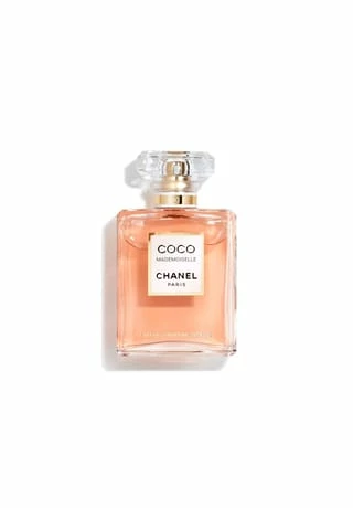 CHANEL EAU DE PARFUM INTENSE ZERSTÄUBER 35ml 1 CHANEL EAU DE PARFUM INTENSE ZERSTÄUBER 35ml