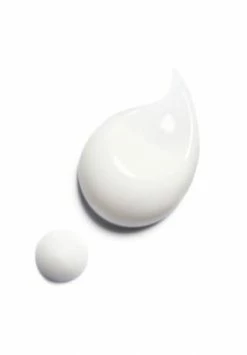 CHANEL AFTER SHAVE EMULSION 100ml -premium-duefte Verkäufe unnamed file 253