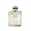 CHANEL ALLURE HOMME SPORT COLOGNE ZERSTÄUBER 50ml